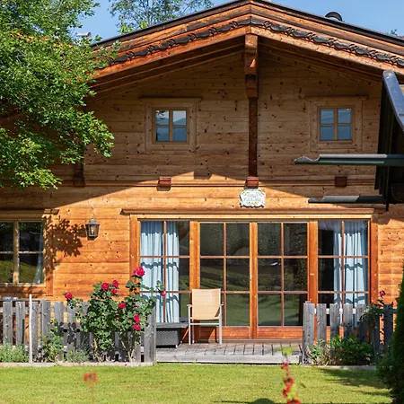 Ninni Kitzbühel