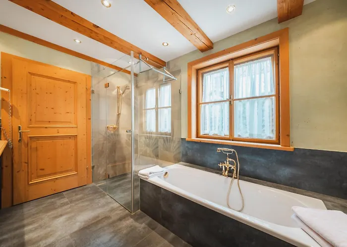 Ninni * キッツビュール