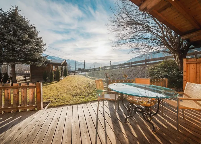 Ninni キッツビュール