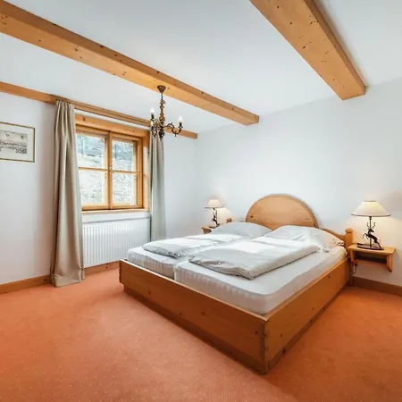 Ninni Kitzbühel